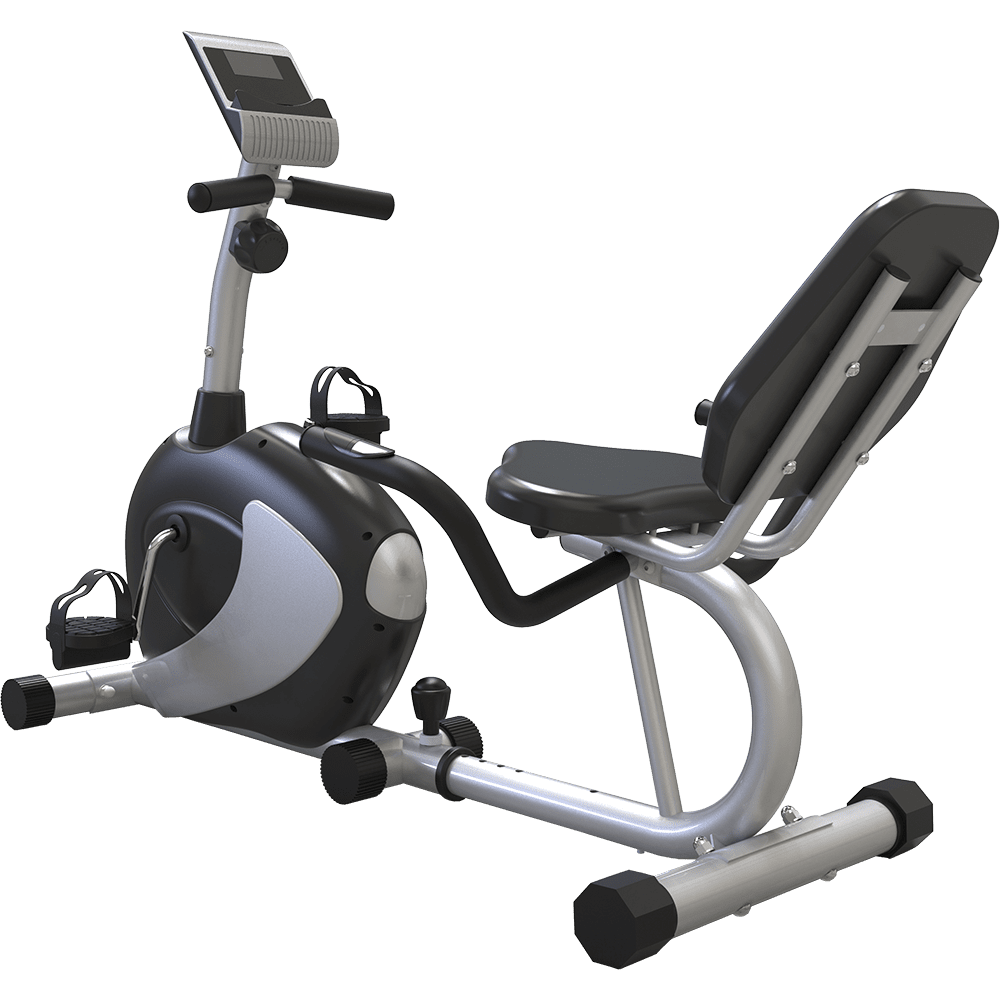 Coscofitness CEB-240 R