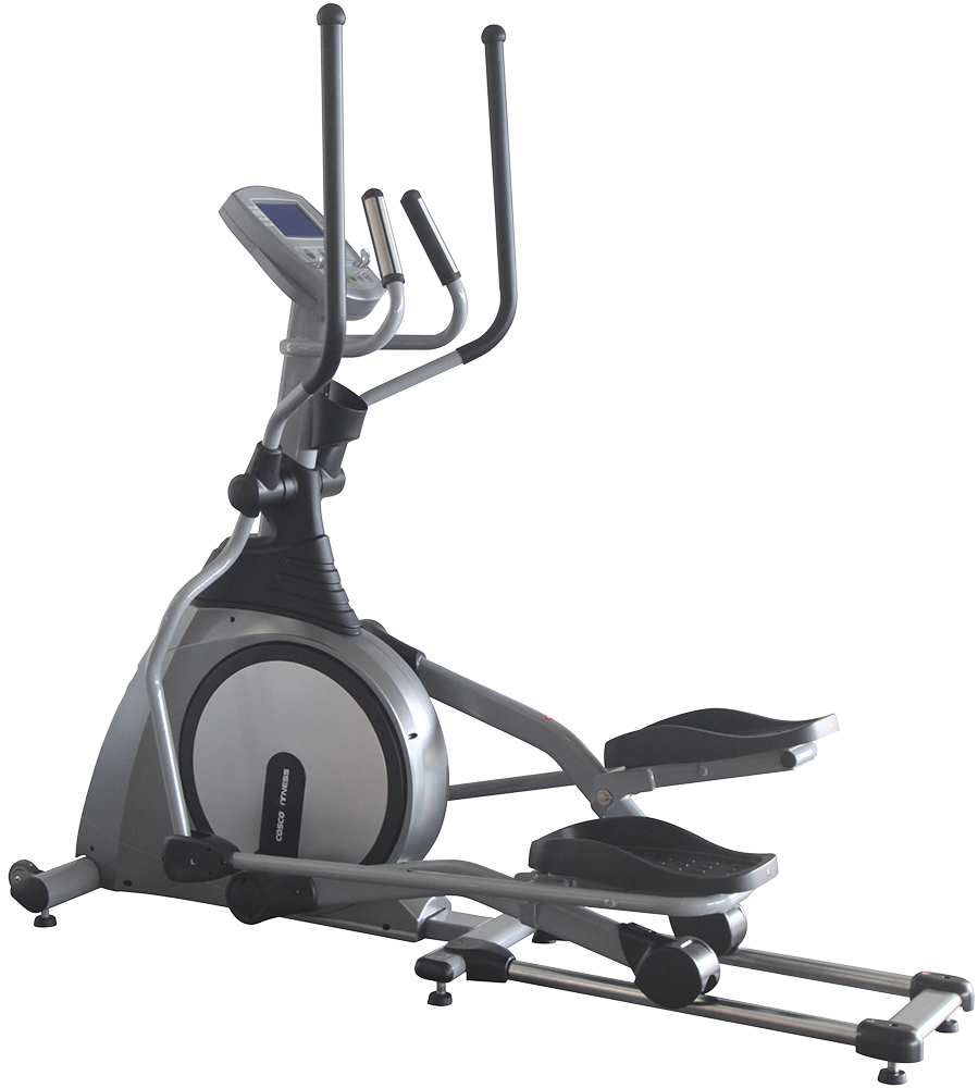 Coscofitness CEB 28FE