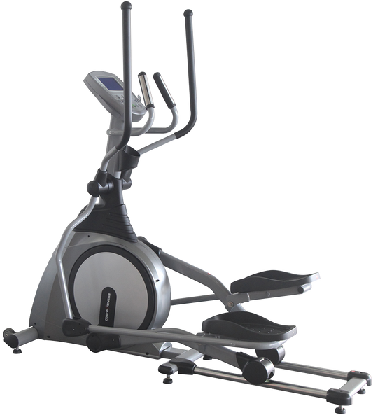 Coscofitness CEB 28FE