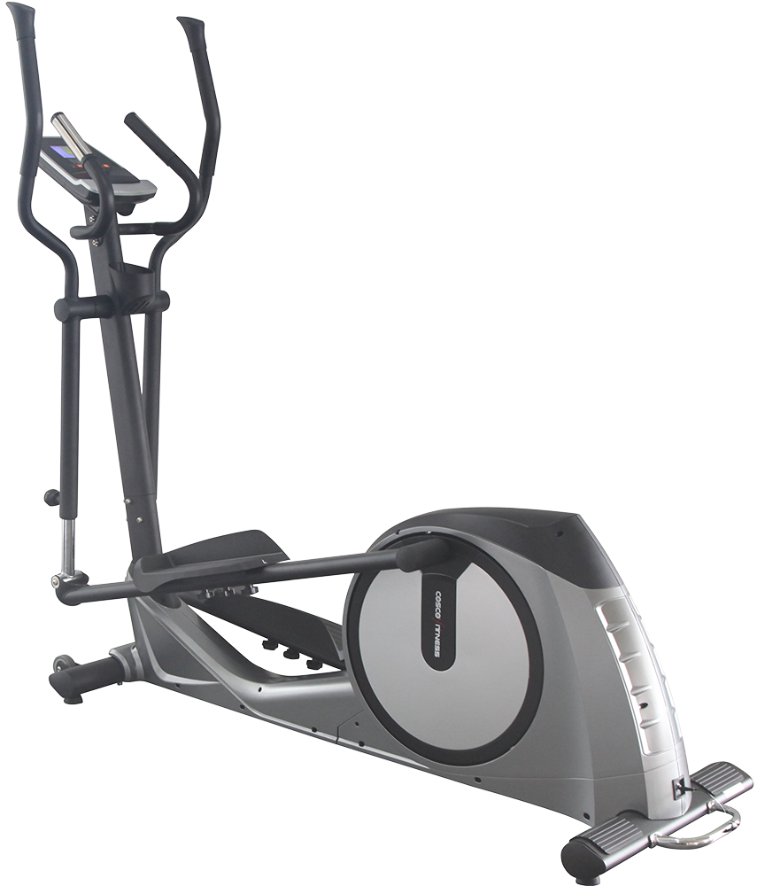 Coscofitness CEB 28E