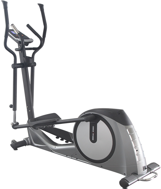 Coscofitness CEB 28E