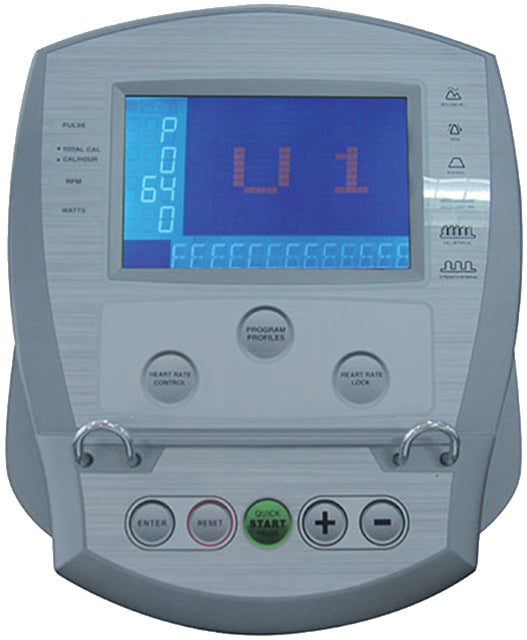 Coscofitness CEB 28FE