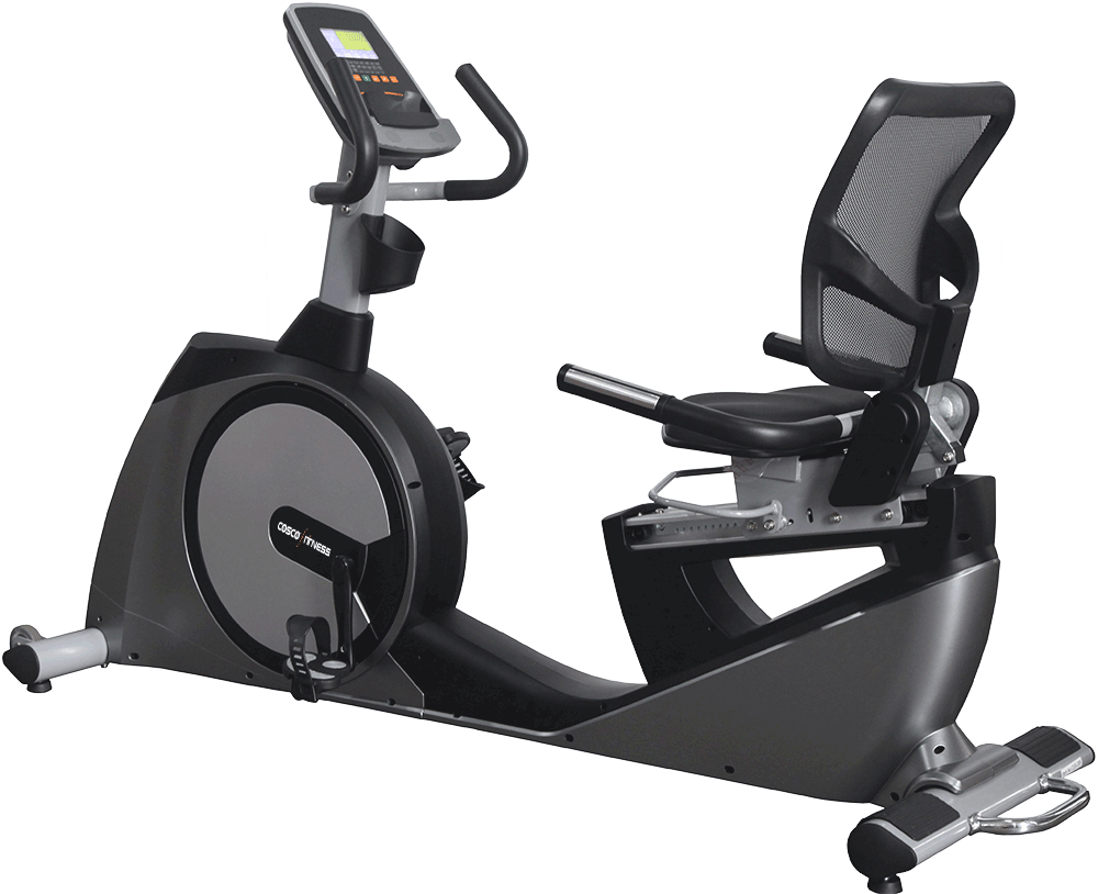 Coscofitness CEB 28R