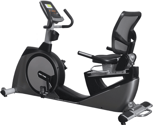 Coscofitness CEB 28R