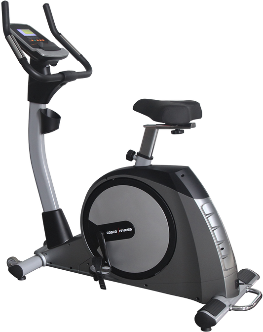 Coscofitness CEB 610 B