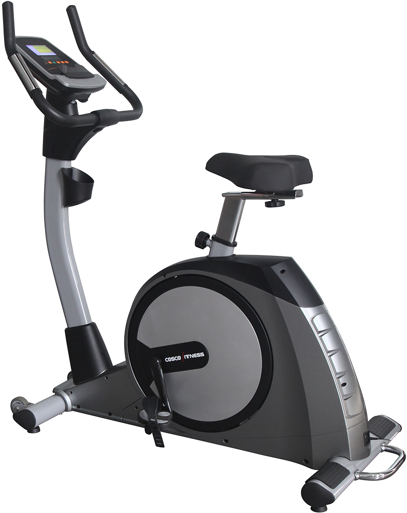 Coscofitness CEB 28U