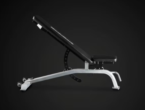 Adjustable Bench