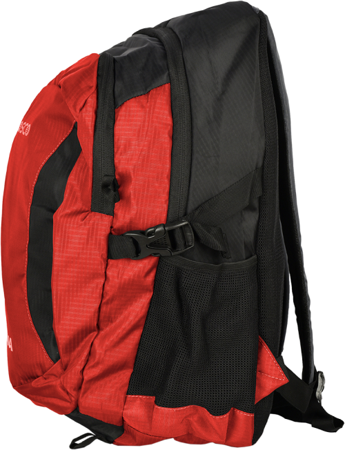 Cosco Backpack -NOVA