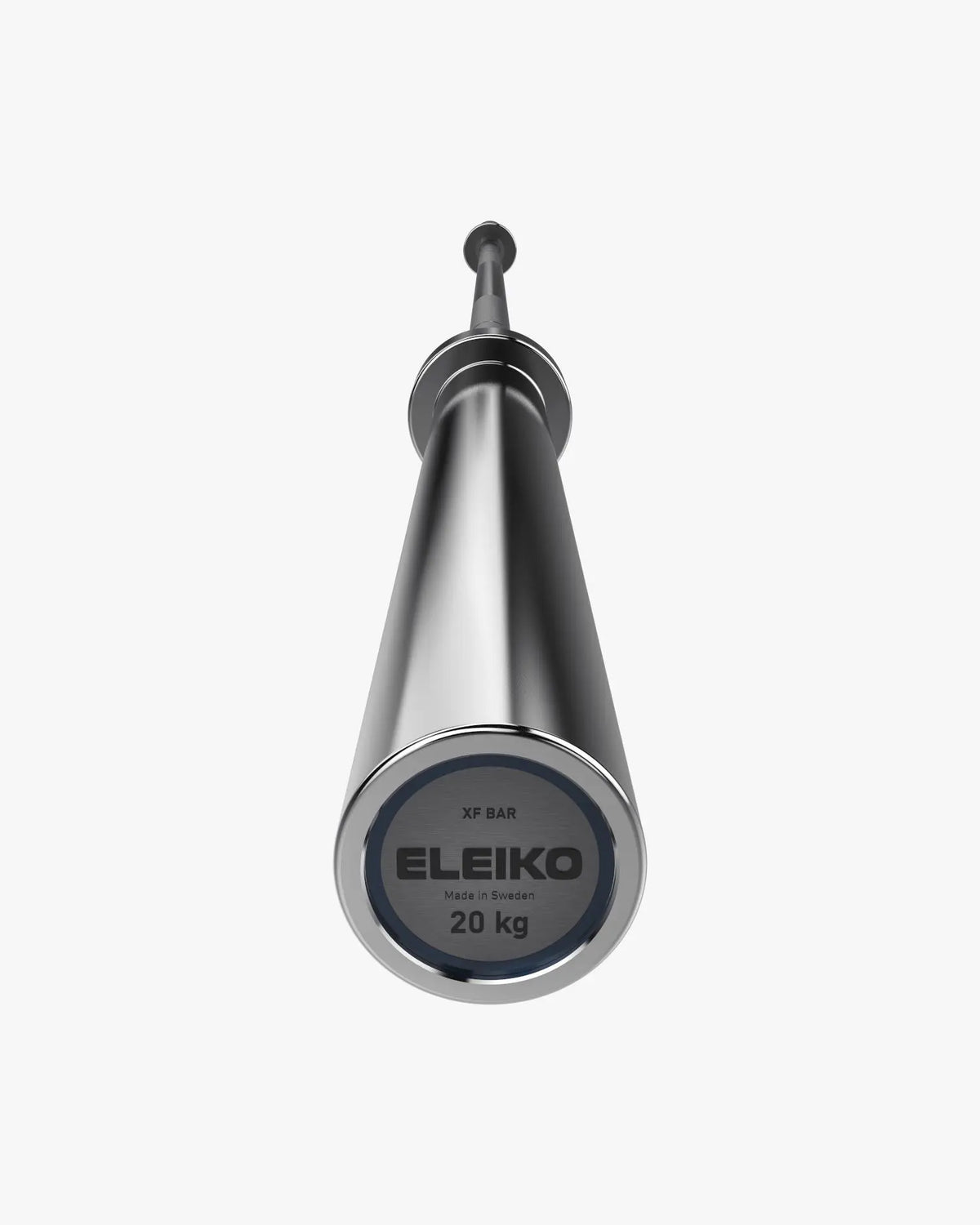 ELEIKO XF Bar 20 kg