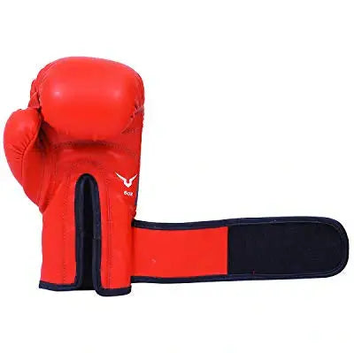 Invincible Amateur Kids Training Gloves