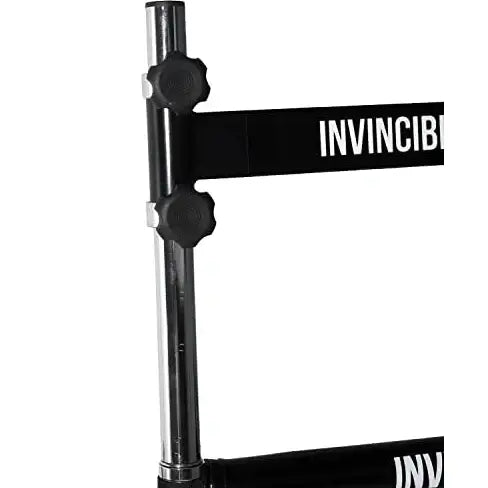 Invincible Wall Mount Fast Response Smart Trainer