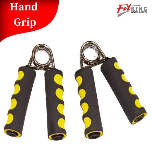 FITKING HAND GRIP HG2