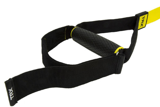 TRX Suspension Training CLUB 4