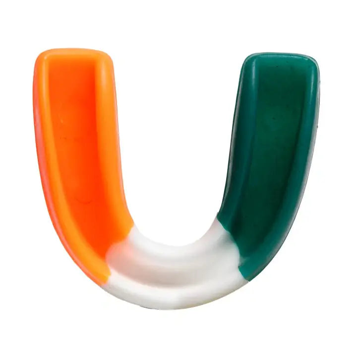 Invincible Authentic Pro Mouth Guard