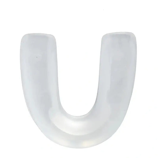 Invincible Super Style Mouth Guard