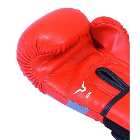 Invincible Amateur Kids Training Gloves