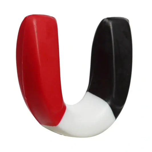 Invincible Authentic Pro Mouth Guard