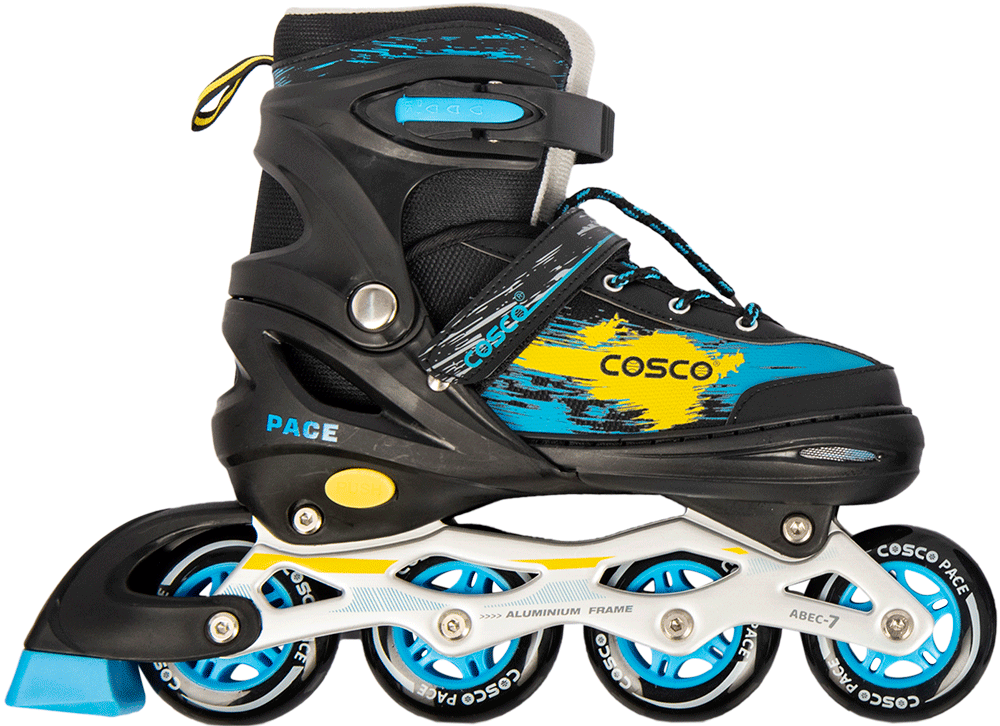 Cosco Inline Skate PACE