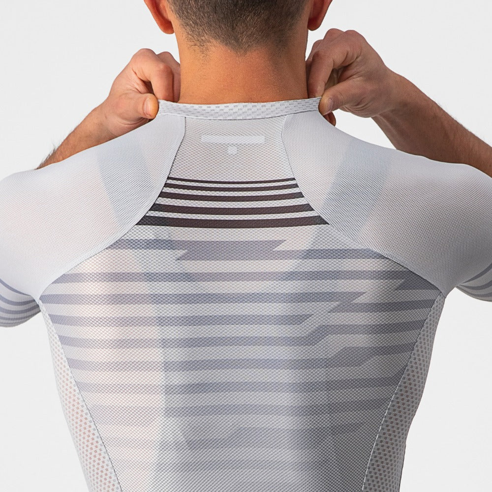 CASTELLI CLIMBER'S 3.0 JERSEY