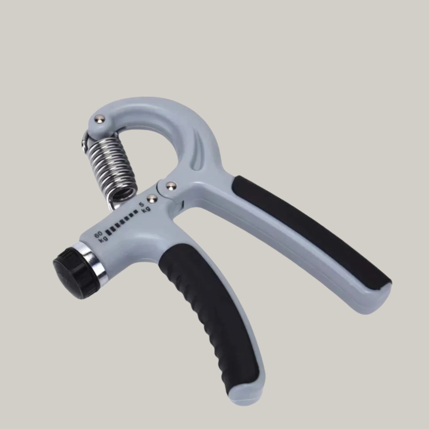 FITKING HAND GRIP HG1