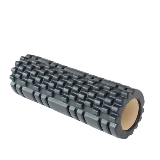 FITKING GYM ROLL GL2