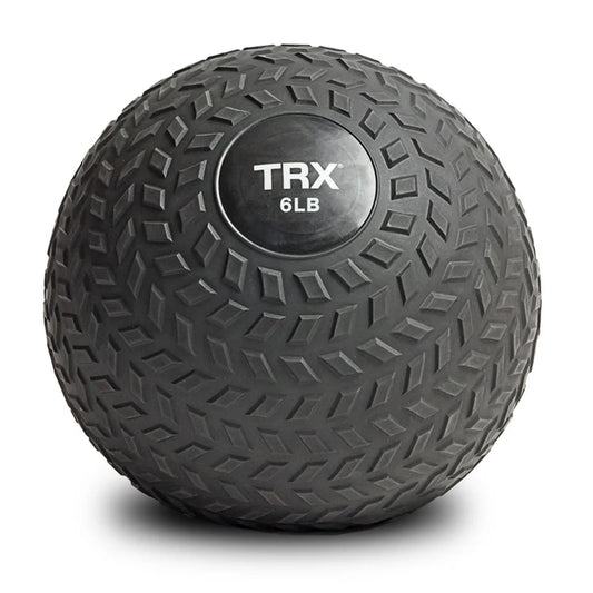 TRX SlamBall
