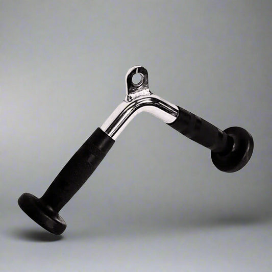 FITKING TRICEP V SHAPE HANDLE F122
