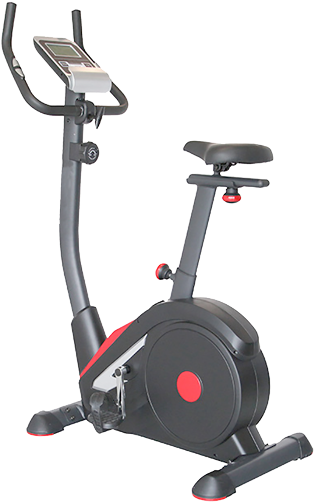 Coscofitness CEB 77U