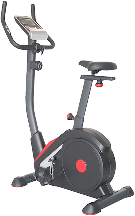 Coscofitness CEB 77U
