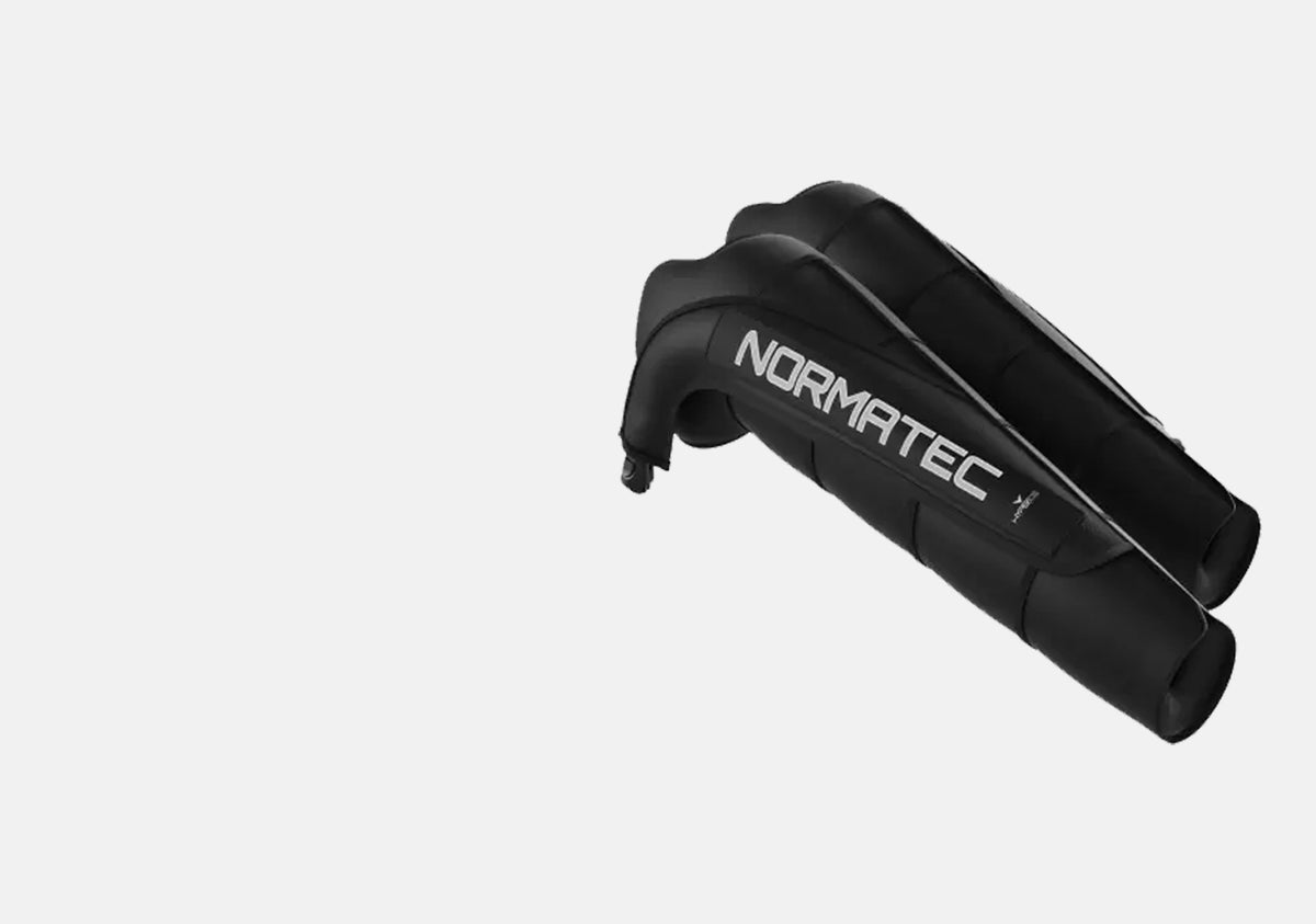 Normatec 3 Arm Attachments