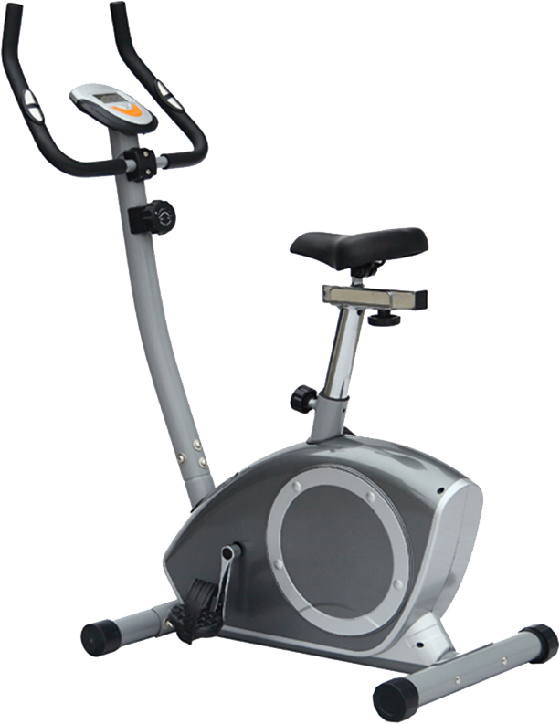 Coscofitness CEB 85 U