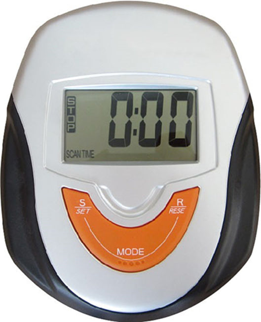 Coscofitness CEB 85 U