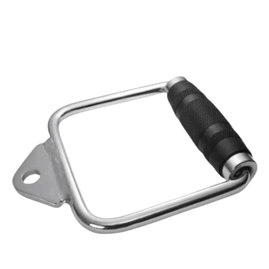 FITKING D HANDLE F167