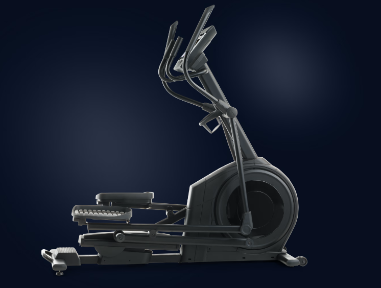 NEW AirGlide 14i Elliptical