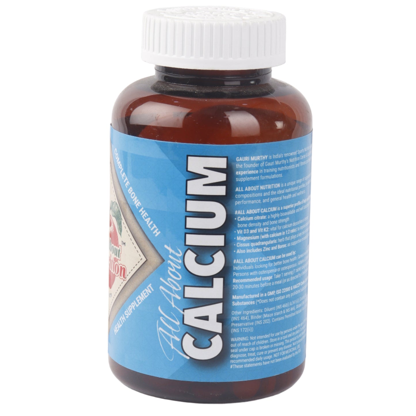 𝗔𝗟𝗟 𝗔𝗕𝗢𝗨𝗧 𝗖𝗔𝗟𝗖𝗜𝗨𝗠 𝘄𝗶𝘁𝗵 𝗠𝗮𝗴𝗻𝗲𝘀𝗶𝘂𝗺, 𝗩𝗶𝘁 𝗗𝟯, 𝗩𝗶𝘁 𝗞𝟮, 𝗭𝗶𝗻𝗰, 𝗕𝗼𝗿𝗼𝗻 𝗮𝗻𝗱 𝗖𝗶𝘀𝘀𝘂𝘀 𝗾𝘂𝗮𝗱𝗿𝗮𝗻𝗴𝘂𝗹𝗮𝗿𝗶𝘀