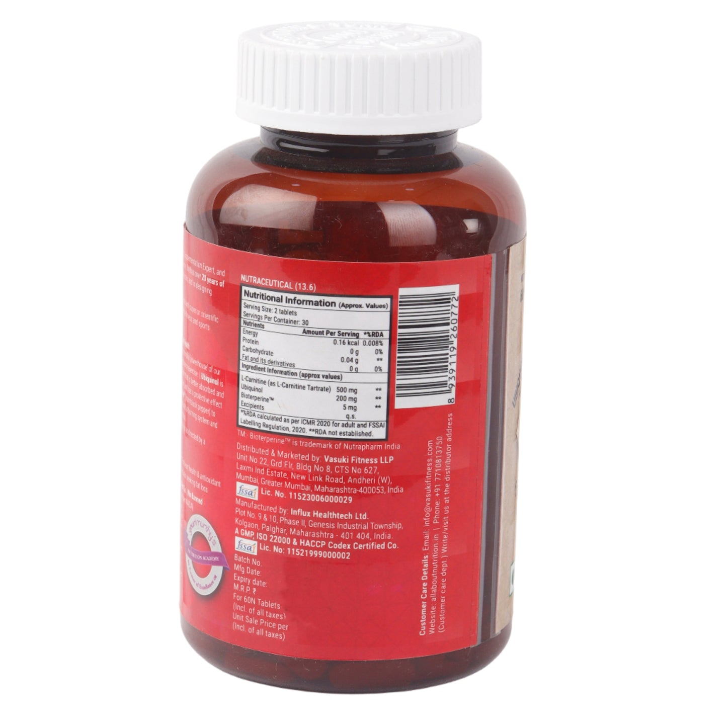 𝗔𝗟𝗟 𝗔𝗕𝗢𝗨𝗧 𝗨𝗕𝗜𝗤𝗨𝗜𝗡𝗢𝗟 𝘄𝗶𝘁𝗵 𝗖𝗮𝗿𝗻𝗶𝘁𝗶𝗻𝗲