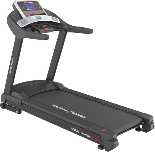 Coscofitness AC 65 Treadmill