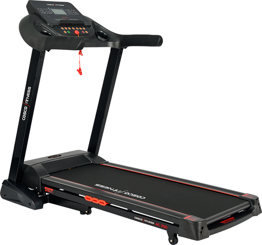 Coscofitness AC 350 Treadmill