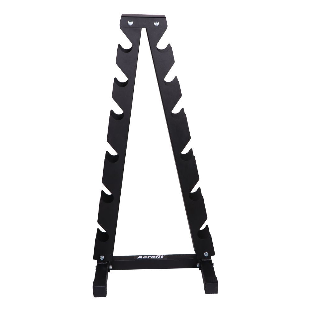 AF 7706 Dumbbell Rack T-6