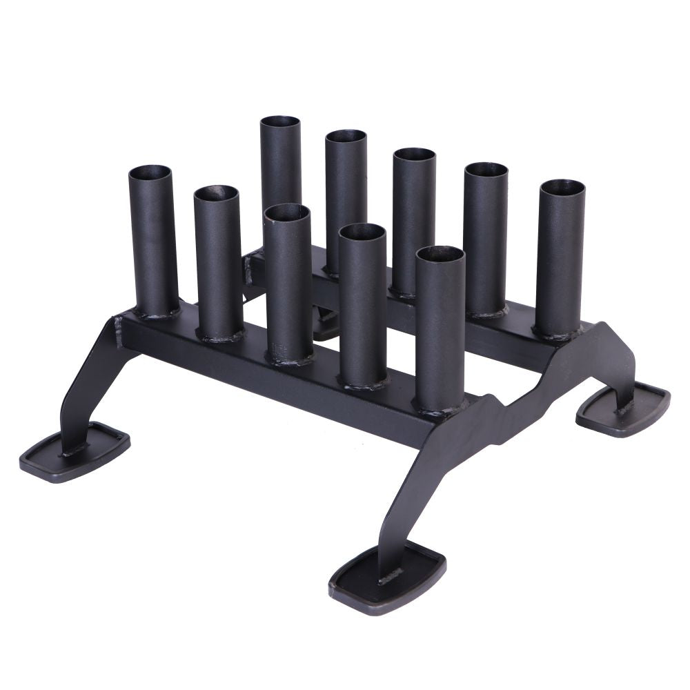 AF 7708 Rod Stand (For 10 Barbells)