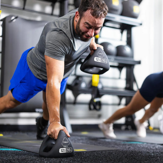 TRX YBell Neo/ Arc