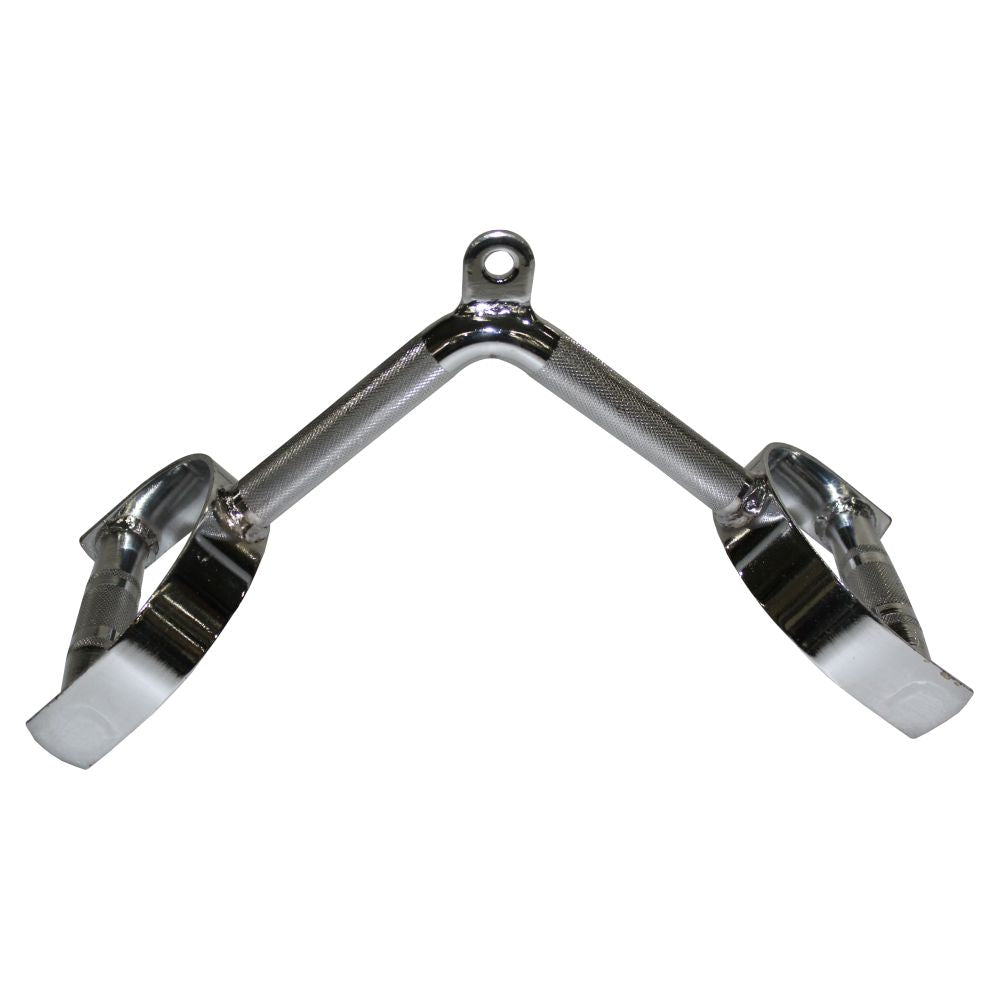 AF-13 ARC Handle Pull Bar