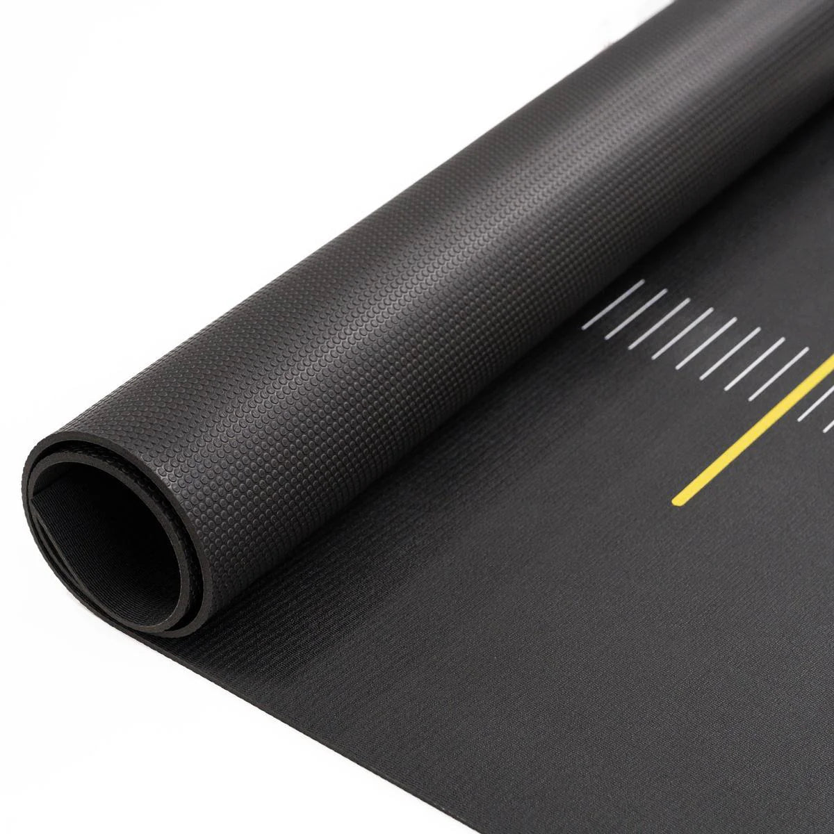 TRX Suspension training mat 72 x 24 ( No peg holes / Yoga Mat style) TRX-ST-MAT-RTL