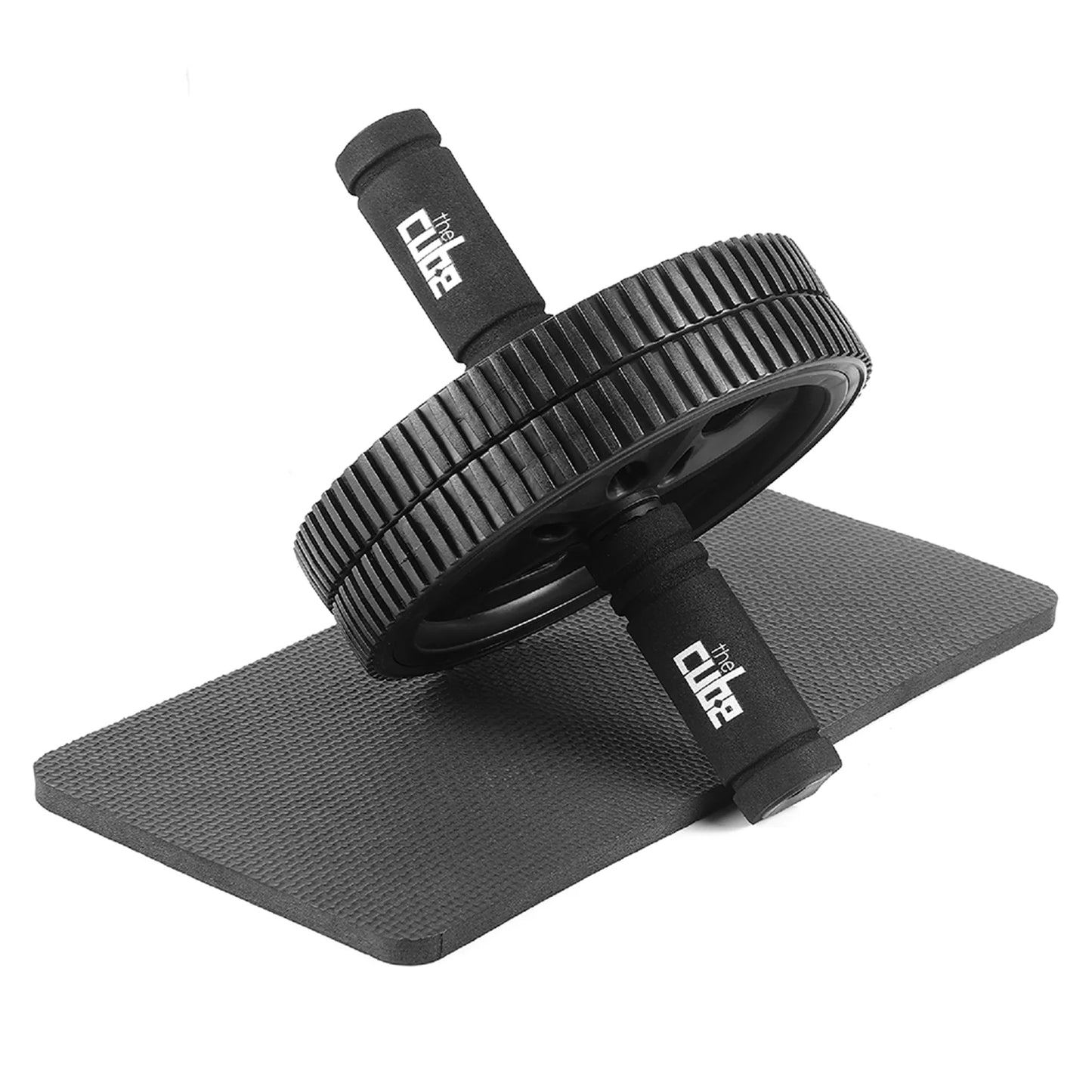 Ab Wheel GripMax