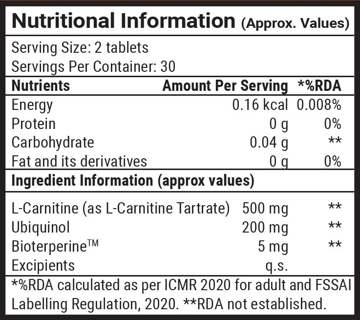 𝗔𝗟𝗟 𝗔𝗕𝗢𝗨𝗧 𝗨𝗕𝗜𝗤𝗨𝗜𝗡𝗢𝗟 𝘄𝗶𝘁𝗵 𝗖𝗮𝗿𝗻𝗶𝘁𝗶𝗻𝗲