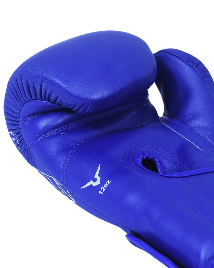 Invincible Limited Edition Combat Gloves