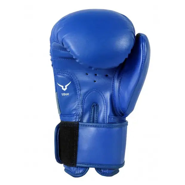 Invincible Amateur Kids Training Gloves