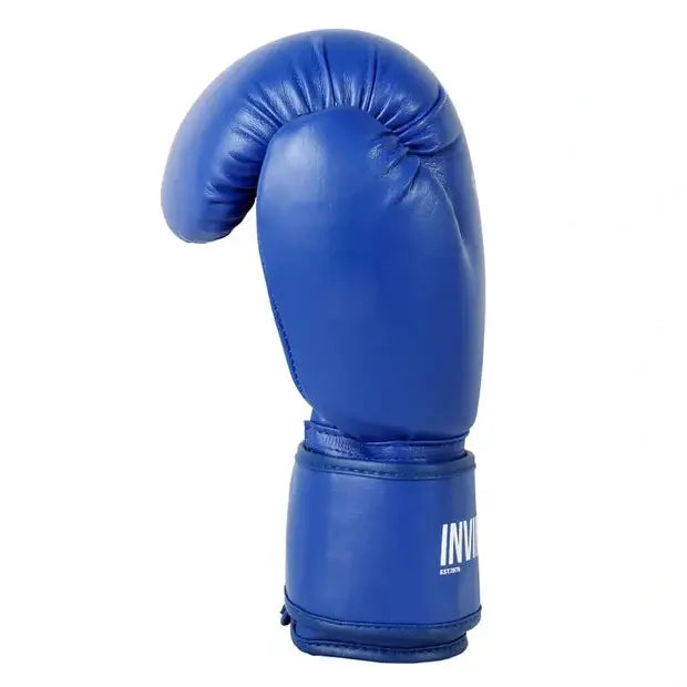 Invincible Amateur Kids Training Gloves