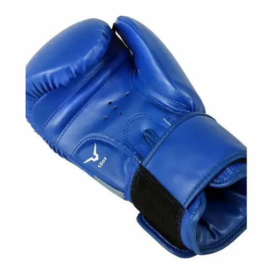 Invincible Amateur Kids Training Gloves