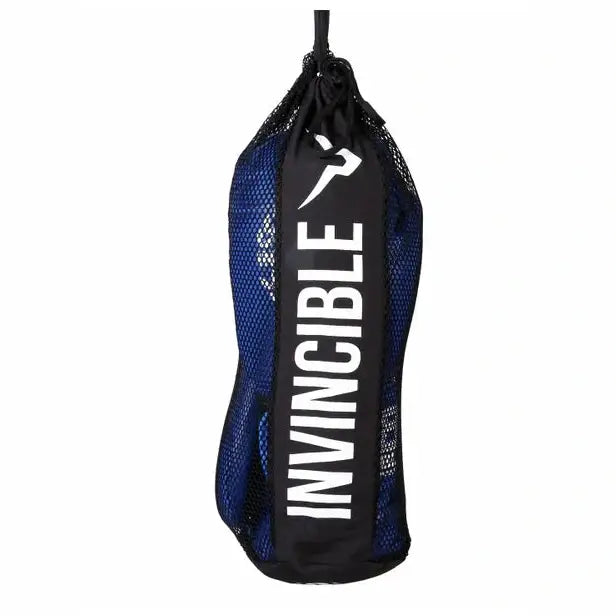 Invincible Amateur Kids Training Gloves